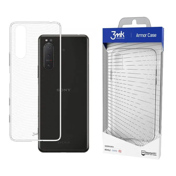 sony-xperia-5-ii-5g-3mk-armor-case