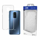 xiaomi-redmi-note-9-4g-3mk-armor-case