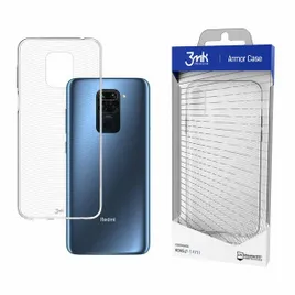 xiaomi-redmi-note-9-4g-3mk-armor-case