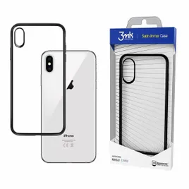 apple-iphone-xs-max-3mk-satin-armor-case