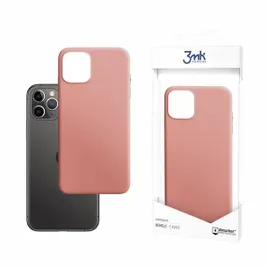 apple-iphone-11-pro-3mk-matt-case-lychee