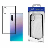 samsung-galaxy-note-10-3mk-satin-armor-case