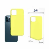 apple-iphone-12-12-pro-3mk-matt-case-lime