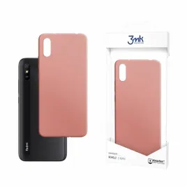xiaomi-redmi-9a-9at-3mk-matt-case-lychee