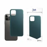 apple-iphone-12-pro-max-3mk-matt-case-lovage