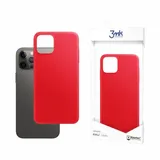 apple-iphone-12-pro-max-3mk-matt-case-strawberry