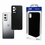 oneplus-9-pro-3mk-matt-case-black