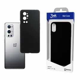 oneplus-9-pro-3mk-matt-case-black