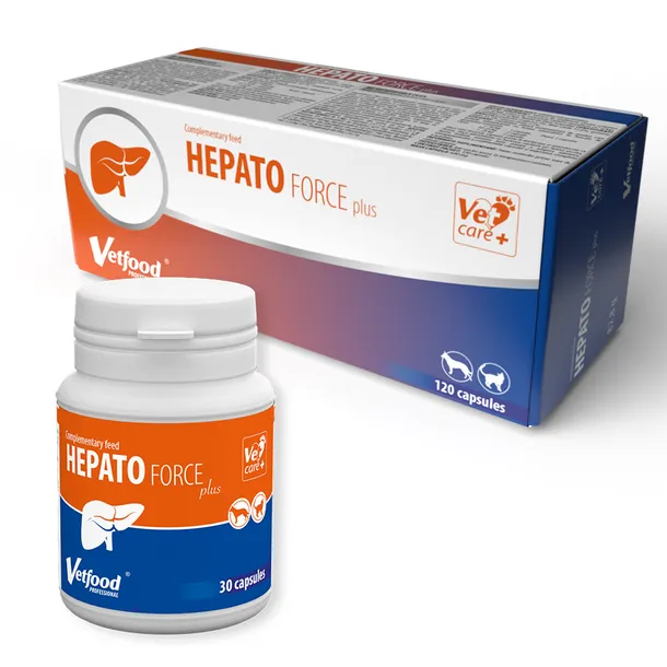 hepatoforce-plus-rozmiar-inny