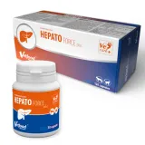 hepatoforce-plus-rozmiar-inny