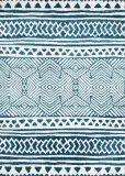 dywan-kolibri-02-niebieski-120x170-grubosc-11-mm