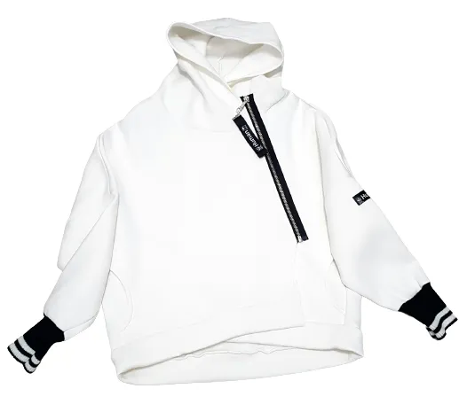 acqua-limone-florence-biala-bluza-human-oversize-stan-nowy