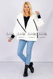 acqua-limone-florence-biala-bluza-human-oversize-stan-nowy