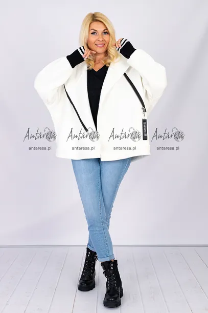 acqua-limone-florence-biala-bluza-human-oversize-rozmiar-uniwersalny