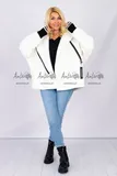 acqua-limone-florence-biala-bluza-human-oversize-rozmiar-uniwersalny
