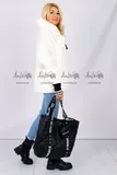 acqua-limone-florence-biala-bluza-human-oversize-plec-produkt-damski