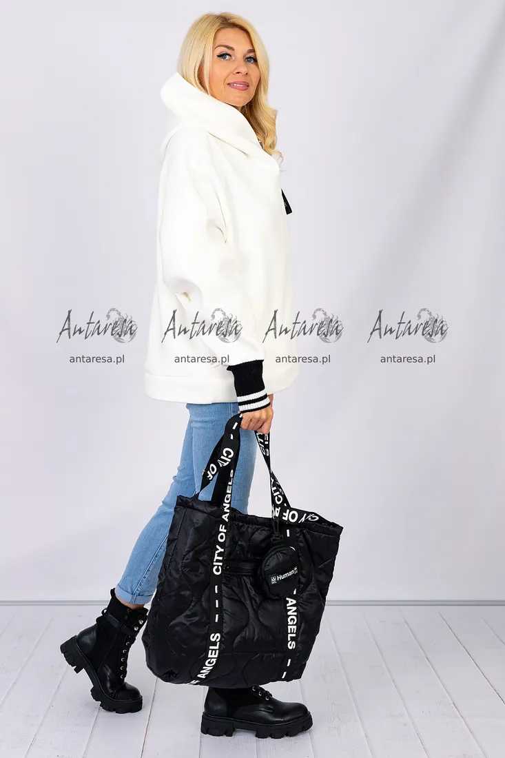 acqua-limone-florence-biala-bluza-human-oversize-stan-nowy