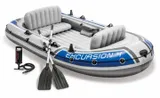 ponton-dmuchany-excursion-4-osoby-intex-68324