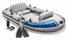ponton-dmuchany-excursion-4-osoby-intex-68324
