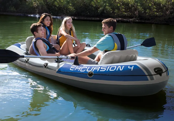 ponton-dmuchany-excursion-4-osoby-intex-68324-dopuszczalne-obciazenie-500-kg