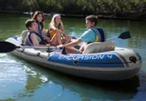 ponton-dmuchany-excursion-4-osoby-intex-68324-dopuszczalne-obciazenie-500-kg