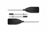 ponton-dmuchany-excursion-4-osoby-intex-68324-podloga-inna