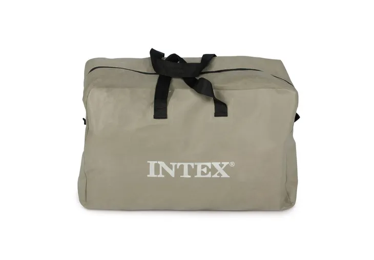 ponton-dmuchany-excursion-4-osoby-intex-68324-material-podlogi-tworzywo-sztuczne