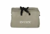 ponton-dmuchany-excursion-4-osoby-intex-68324-material-podlogi-tworzywo-sztuczne