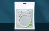kabel-usb-c-do-usb-c-ugreen-us264-60w-2m-bialy