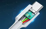 kabel-usb-c-do-usb-c-ugreen-us264-60w-2m-bialy