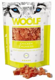 woolf-soft-chicken-chunkies-100g