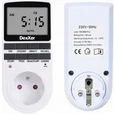 programator-czasowy-timer-lcd-2-wlacznik-wylacznik