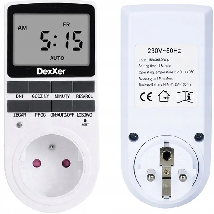 programator-czasowy-timer-lcd-2-wlacznik-wylacznik
