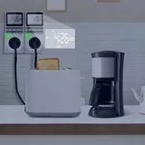 programator-czasowy-timer-lcd-2-wlacznik-wylacznik-stan-nowy