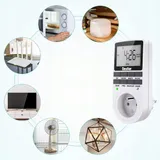 programator-czasowy-timer-lcd-2-wlacznik-wylacznik-rodzaj-programator-czasowy