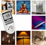 programator-czasowy-timer-lcd-2-wlacznik-wylacznik-stan-nowy-rodzaj-programator-czasowy