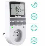 programator-czasowy-timer-lcd-2-wlacznik-wylacznik-stan-nowy-waga-z-opakowaniem-0-3-kg