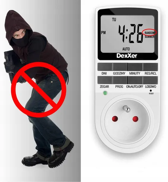 programator-czasowy-timer-lcd-2-wlacznik-wylacznik-rodzaj-programator-czasowy-stan-nowy