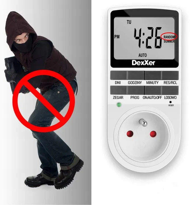 programator-czasowy-timer-lcd-2-wlacznik-wylacznik