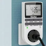 programator-czasowy-timer-lcd-2-wlacznik-wylacznik-rodzaj-programator-czasowy-waga-z-opakowaniem-0-3-kg