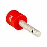 frez-walec-sendi-fi-10xm14