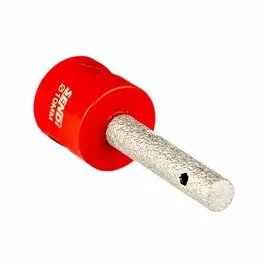 frez-walec-sendi-fi-10xm14