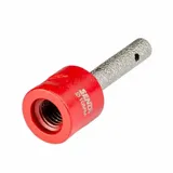 frez-walec-sendi-fi-10xm14-stan-nowy