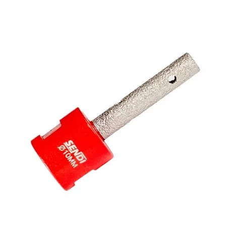 frez-walec-sendi-fi-10xm14-srednica-10-mm