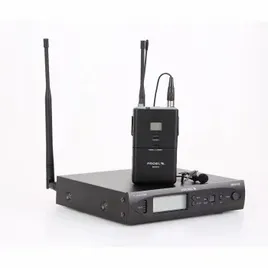 rmw1000h