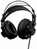 prodipe-pro880-profesjonalne-sluchawki-studyjne