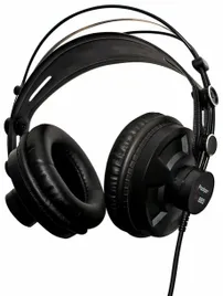 prodipe-pro880-profesjonalne-sluchawki-studyjne