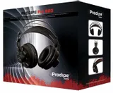 prodipe-pro880-profesjonalne-sluchawki-studyjne