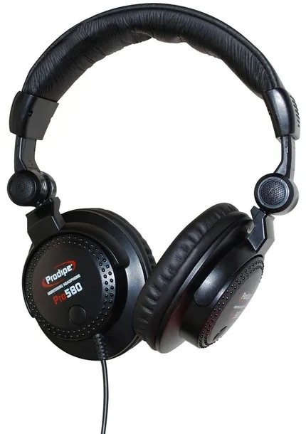 prodipe-pro580-sluchawki-studyjne