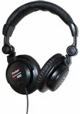 prodipe-pro580-sluchawki-studyjne